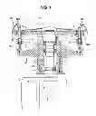 Fig. 02 - Substrate gripping apparatus