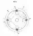 Fig. 03 - Substrate gripping apparatus