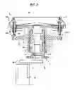 Fig. 04 - Substrate gripping apparatus