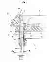 Fig. 05 - Substrate gripping apparatus