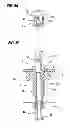 Fig. 06 - Substrate gripping apparatus