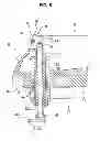 Fig. 07 - Substrate gripping apparatus