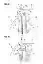 Fig. 08 - Substrate gripping apparatus