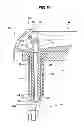 Fig. 10 - Substrate gripping apparatus