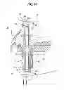 Fig. 11 - Substrate gripping apparatus