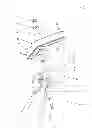 Fig. 05 - Skateboard assembly and skateboard having the same