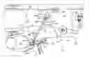Fig. 01 - Mechanical stop for axle/suspension systems
