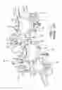 Fig. 02 - Mechanical stop for axle/suspension systems