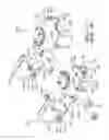 Fig. 03 - Mechanical stop for axle/suspension systems
