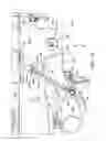 Fig. 04 - Mechanical stop for axle/suspension systems