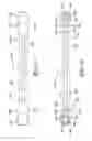 Fig. 06 - Mechanical stop for axle/suspension systems
