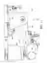 Fig. 11 - Mechanical stop for axle/suspension systems