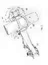 Fig. 03 - Wheel axle suspension