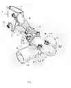 Fig. 04 - Wheel axle suspension