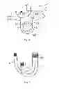 Fig. 05 - Wheel axle suspension