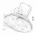 Fig. 03 - Multi-chamber driver airbags