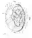 Fig. 05 - Multi-chamber driver airbags