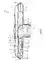 Fig. 06 - Multi-chamber driver airbags