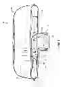 Fig. 07 - Multi-chamber driver airbags