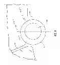 Fig. 08 - Multi-chamber driver airbags