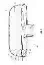 Fig. 09 - Multi-chamber driver airbags