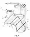 Fig. 04 - Seat with side airbag guide chute