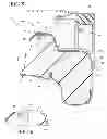 Fig. 06 - Seat with side airbag guide chute