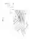 Fig. 14 - Knee side face restraint airbag device