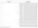 Fig. 01 - Write & Wipe Pad