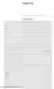 Fig. 03 - Write & Wipe Pad