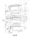 Fig. 03 - Vibration damper for vacuum pumps
