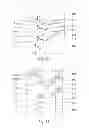 Fig. 05 - Vibration damper for vacuum pumps