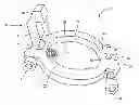 Fig. 01 - Safety connector