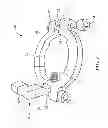 Fig. 02 - Safety connector