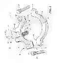 Fig. 03 - Safety connector
