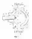 Fig. 04 - Safety connector