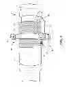 Fig. 05 - Safety connector