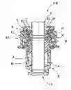 Fig. 01 - Quick connector