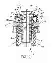 Fig. 04 - Quick connector