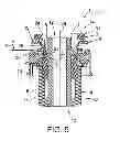 Fig. 05 - Quick connector