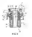 Fig. 06 - Quick connector
