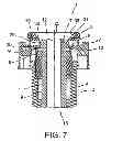 Fig. 07 - Quick connector
