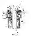 Fig. 08 - Quick connector