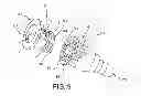 Fig. 09 - Quick connector