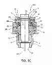 Fig. 10 - Quick connector