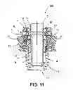 Fig. 11 - Quick connector