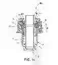 Fig. 14 - Quick connector