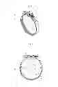 Fig. 02 - Device for connecting a pipe or a tube