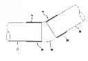 Fig. 01 - Method for manufacturing an exhaust system and exhaust system