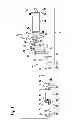 Fig. 02 - Method for manufacturing an exhaust system and exhaust system